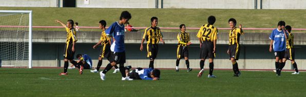 水橋の勝利　DSC_0689