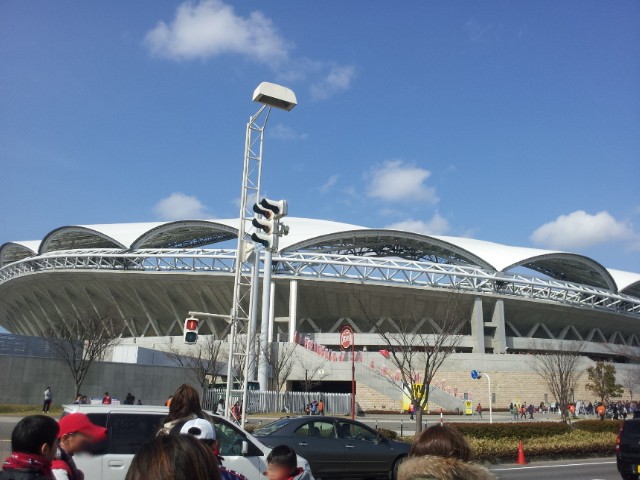 20130330_142234